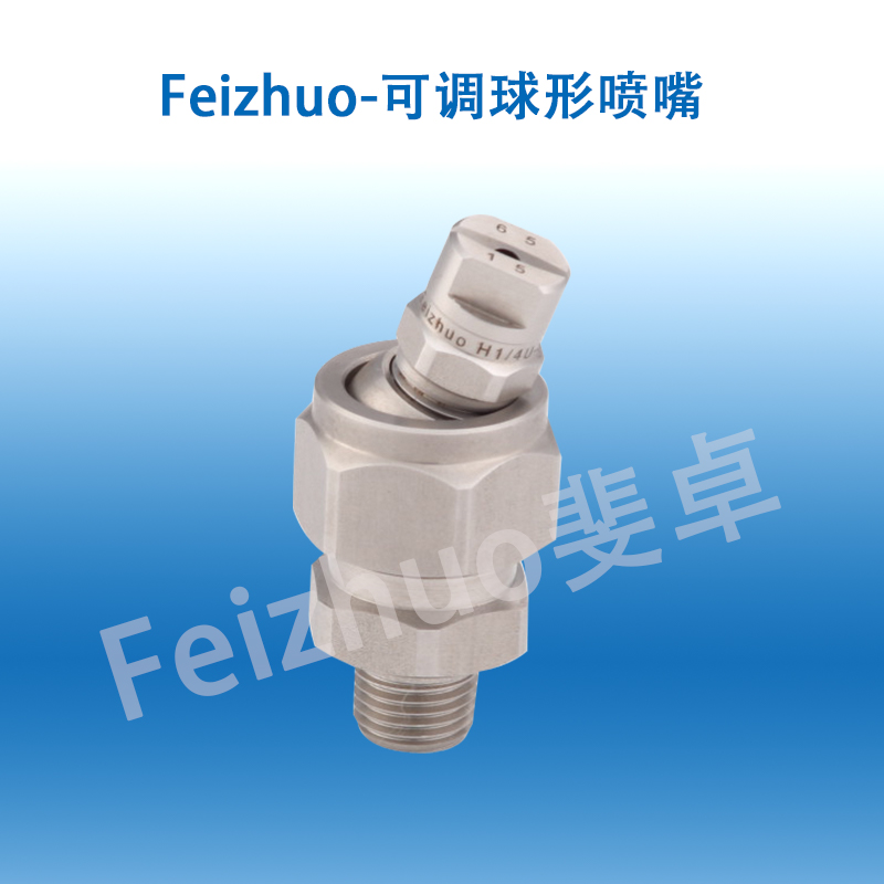 http://ltxbzn.cn