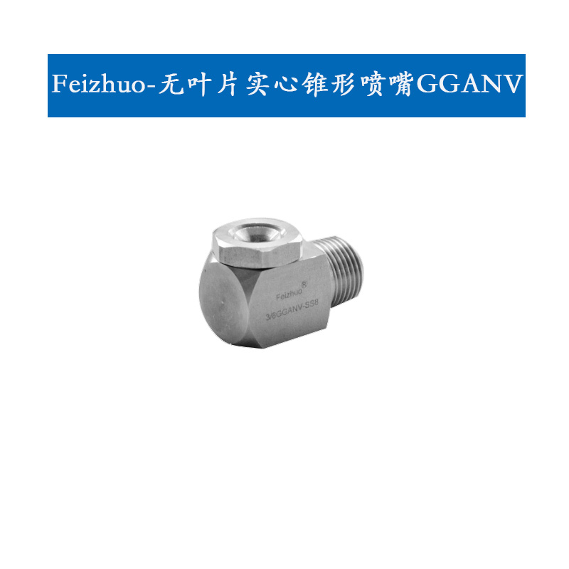 15633490896650.jpg gganv.jpg